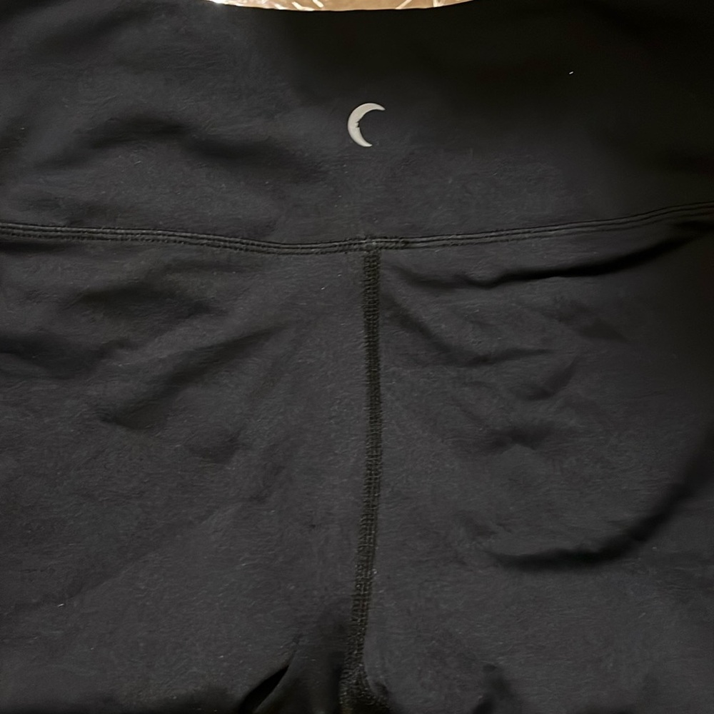 Zyia activewear